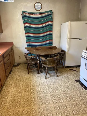 1304 E Lafayette St, Stockton, California 95205