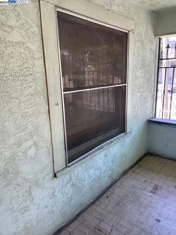1304 E Lafayette St, Stockton, California 95205
