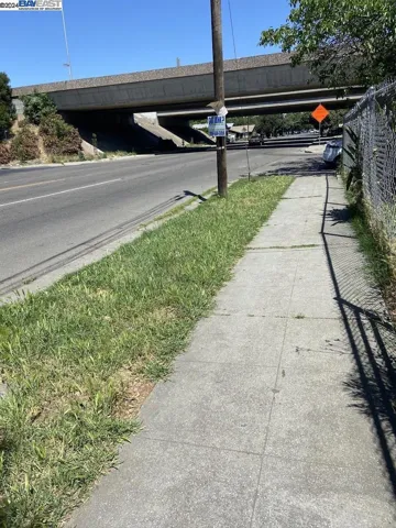 1304 E Lafayette St, Stockton, California 95205