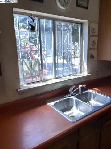1304 E Lafayette St, Stockton, California 95205