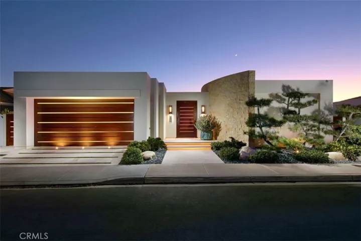 1523 Dolphin Terrace, Corona Del Mar, California 92625