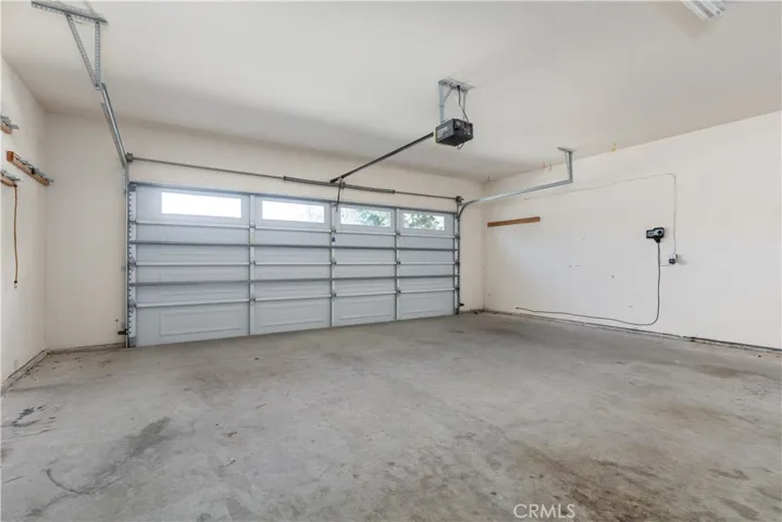 909 Torrey Pines Drive, Paso Robles, California 93446