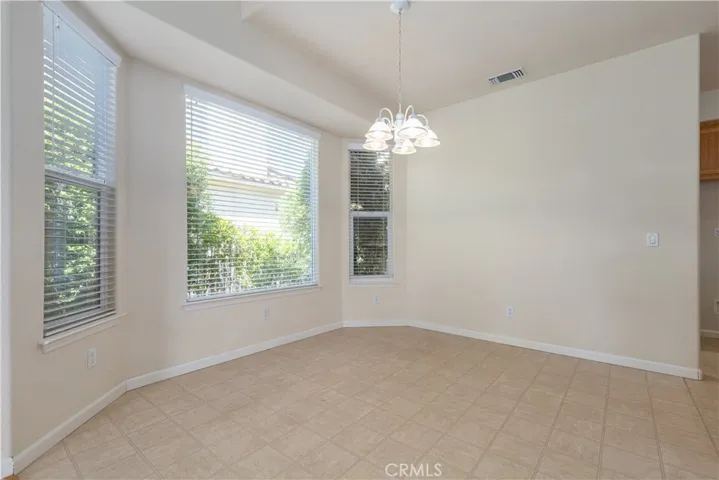 909 Torrey Pines Drive, Paso Robles, California 93446