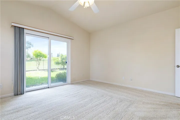 909 Torrey Pines Drive, Paso Robles, California 93446