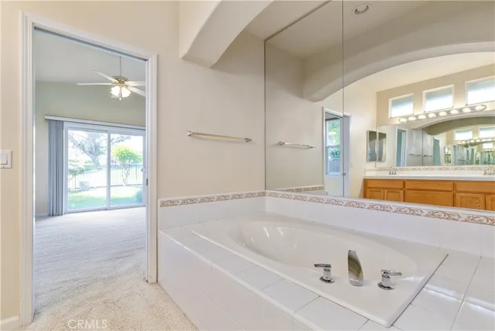 909 Torrey Pines Drive, Paso Robles, California 93446