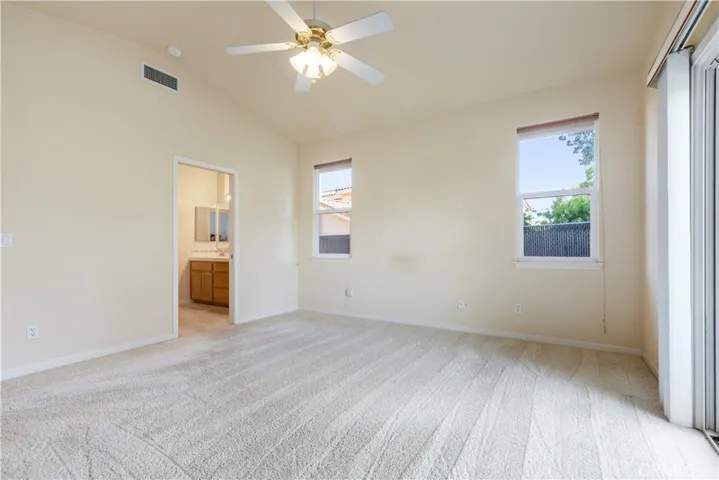 909 Torrey Pines Drive, Paso Robles, California 93446