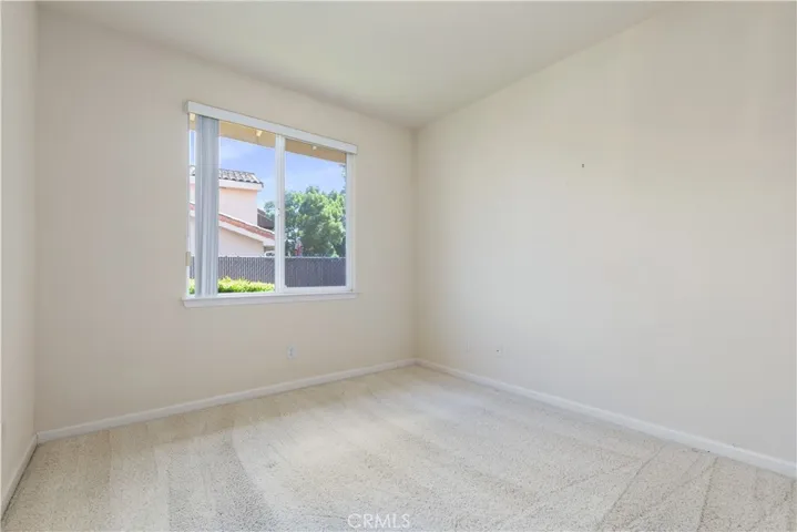 909 Torrey Pines Drive, Paso Robles, California 93446