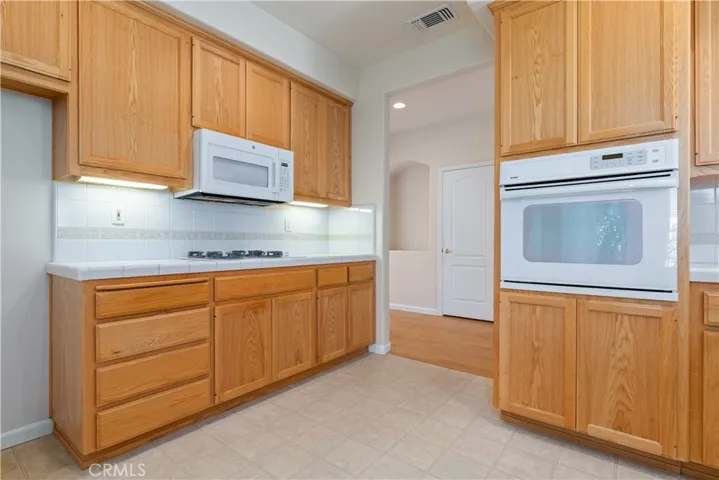 909 Torrey Pines Drive, Paso Robles, California 93446