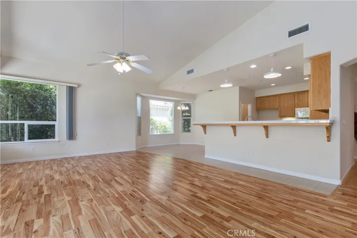 909 Torrey Pines Drive, Paso Robles, California 93446