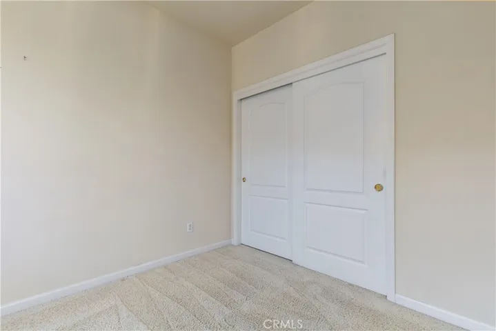 909 Torrey Pines Drive, Paso Robles, California 93446
