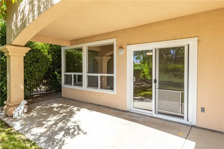 909 Torrey Pines Drive, Paso Robles, California 93446