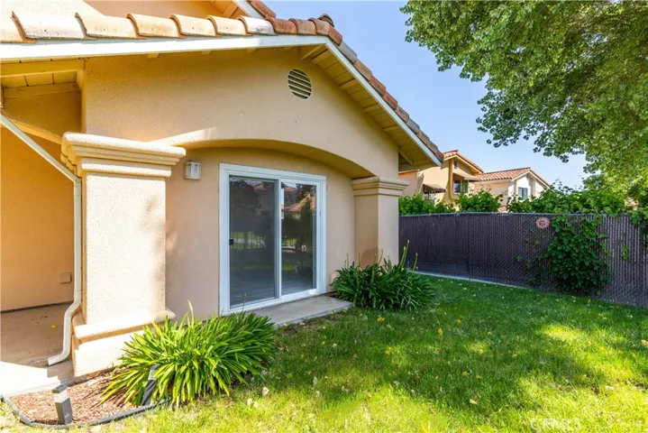 909 Torrey Pines Drive, Paso Robles, California 93446