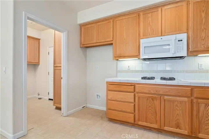 909 Torrey Pines Drive, Paso Robles, California 93446