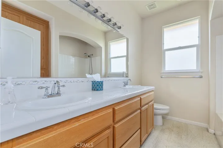 909 Torrey Pines Drive, Paso Robles, California 93446
