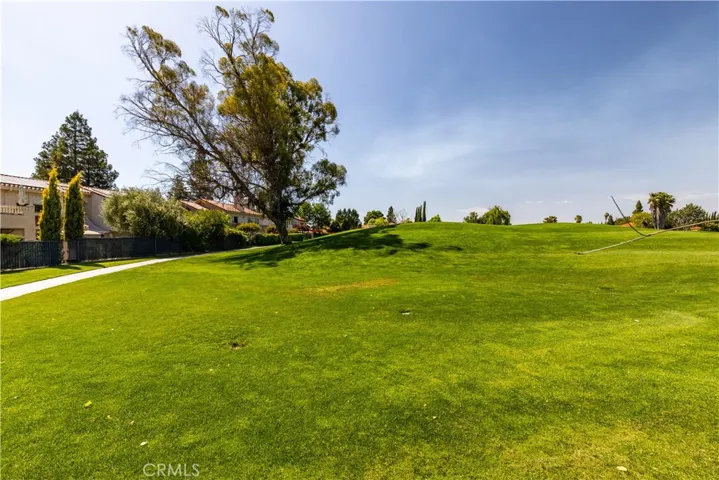909 Torrey Pines Drive, Paso Robles, California 93446