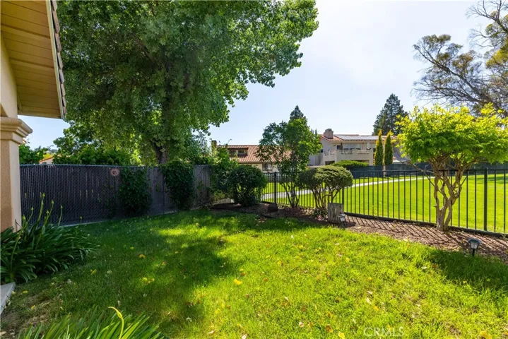 909 Torrey Pines Drive, Paso Robles, California 93446