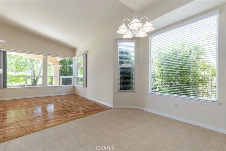 909 Torrey Pines Drive, Paso Robles, California 93446
