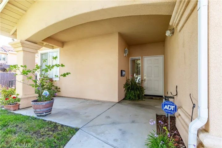 909 Torrey Pines Drive, Paso Robles, California 93446