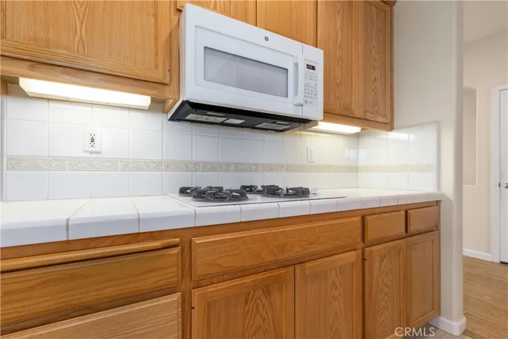 909 Torrey Pines Drive, Paso Robles, California 93446