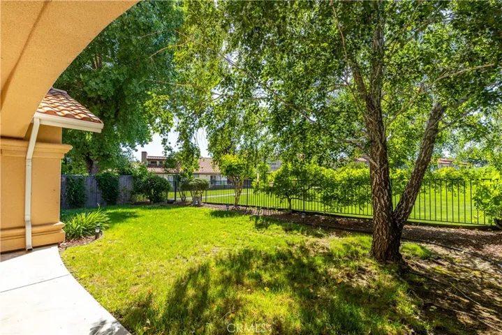 909 Torrey Pines Drive, Paso Robles, California 93446