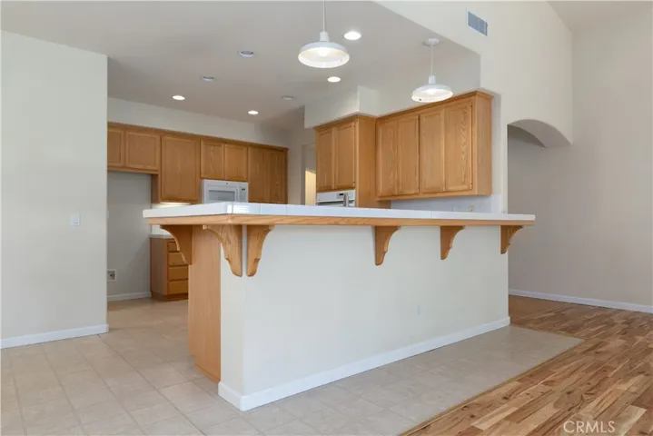 909 Torrey Pines Drive, Paso Robles, California 93446