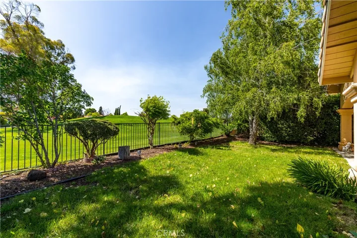 909 Torrey Pines Drive, Paso Robles, California 93446