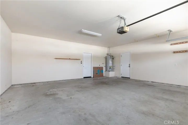 909 Torrey Pines Drive, Paso Robles, California 93446
