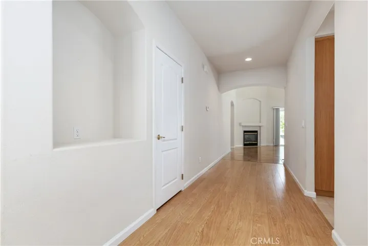 909 Torrey Pines Drive, Paso Robles, California 93446