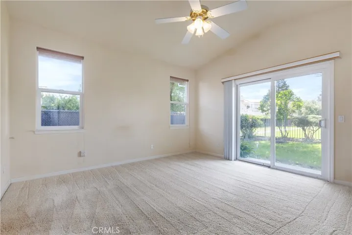 909 Torrey Pines Drive, Paso Robles, California 93446