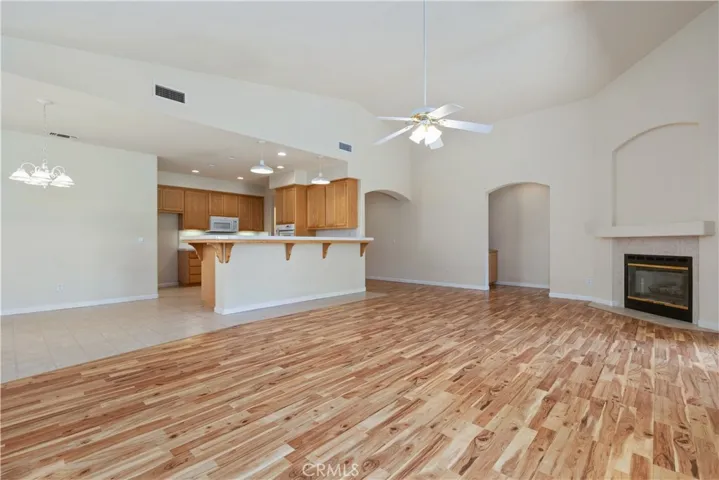 909 Torrey Pines Drive, Paso Robles, California 93446