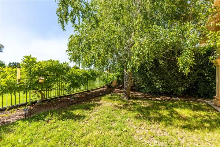 909 Torrey Pines Drive, Paso Robles, California 93446