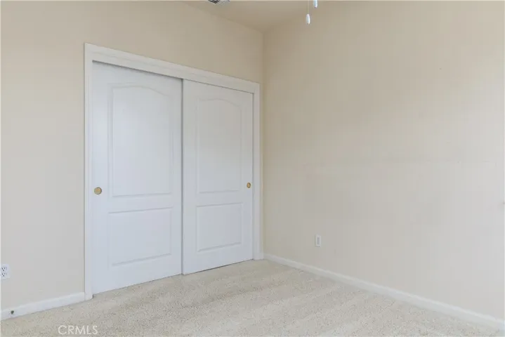 909 Torrey Pines Drive, Paso Robles, California 93446