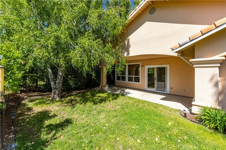 909 Torrey Pines Drive, Paso Robles, California 93446