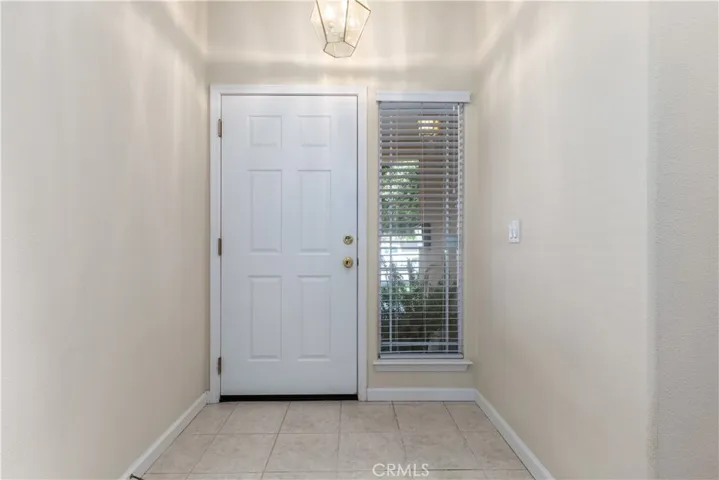 909 Torrey Pines Drive, Paso Robles, California 93446