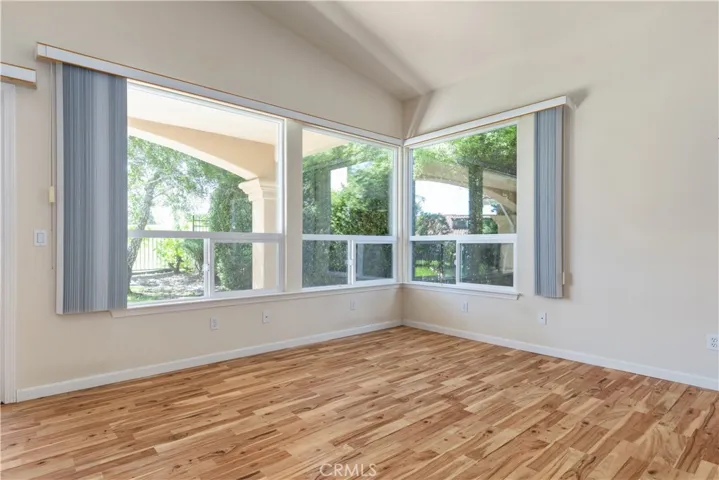 909 Torrey Pines Drive, Paso Robles, California 93446