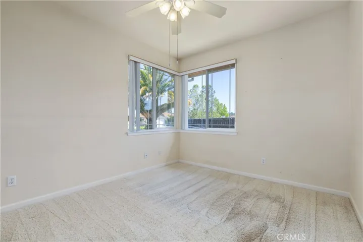 909 Torrey Pines Drive, Paso Robles, California 93446