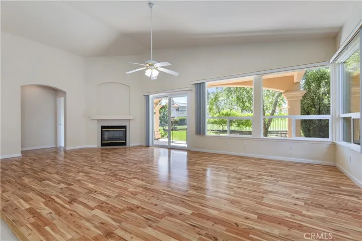 909 Torrey Pines Drive, Paso Robles, California 93446
