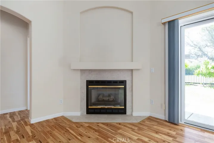 909 Torrey Pines Drive, Paso Robles, California 93446