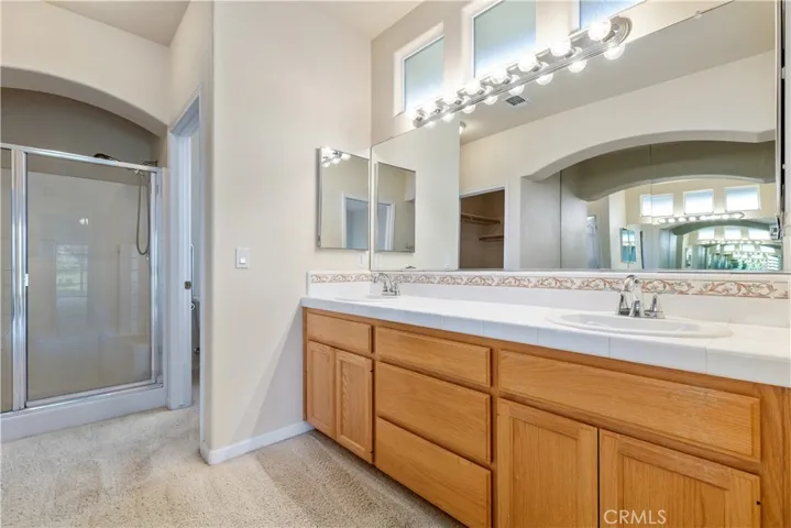 909 Torrey Pines Drive, Paso Robles, California 93446