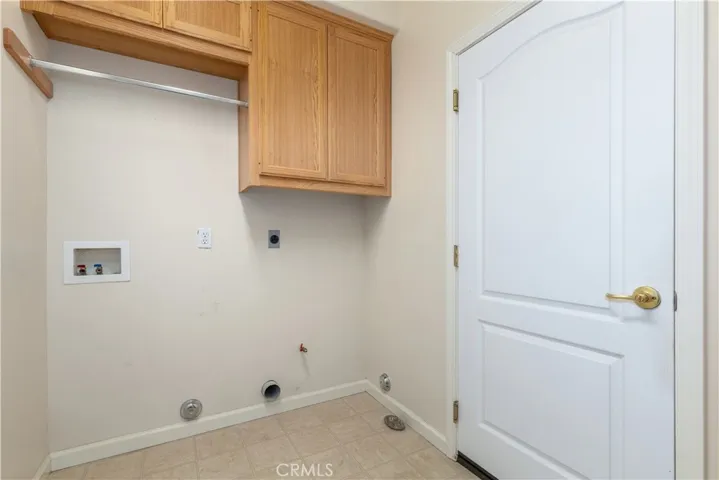 909 Torrey Pines Drive, Paso Robles, California 93446