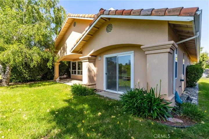 909 Torrey Pines Drive, Paso Robles, California 93446