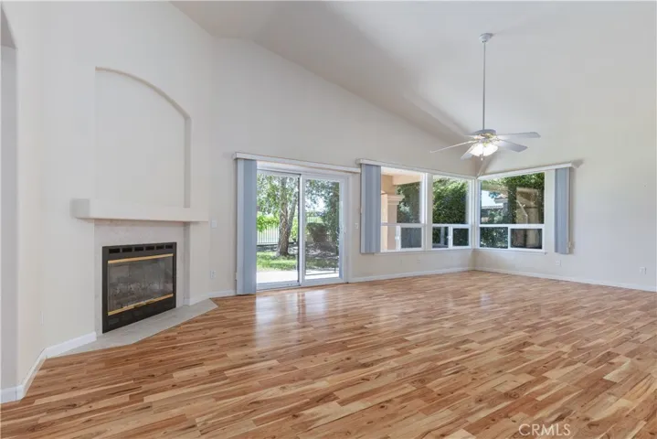 909 Torrey Pines Drive, Paso Robles, California 93446