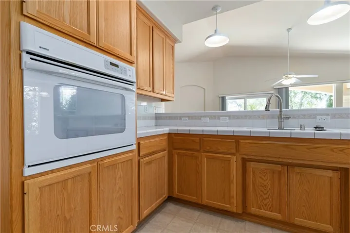 909 Torrey Pines Drive, Paso Robles, California 93446