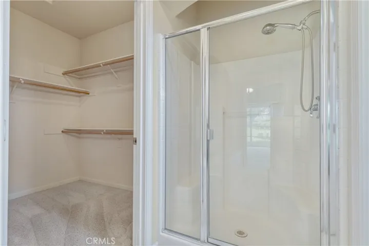 909 Torrey Pines Drive, Paso Robles, California 93446