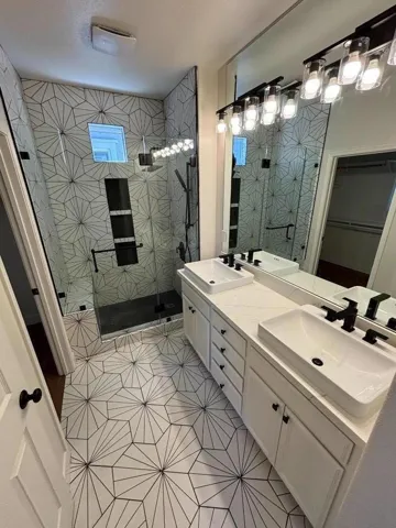 3650 Tice Creek Way, Sacramento, California 95833
