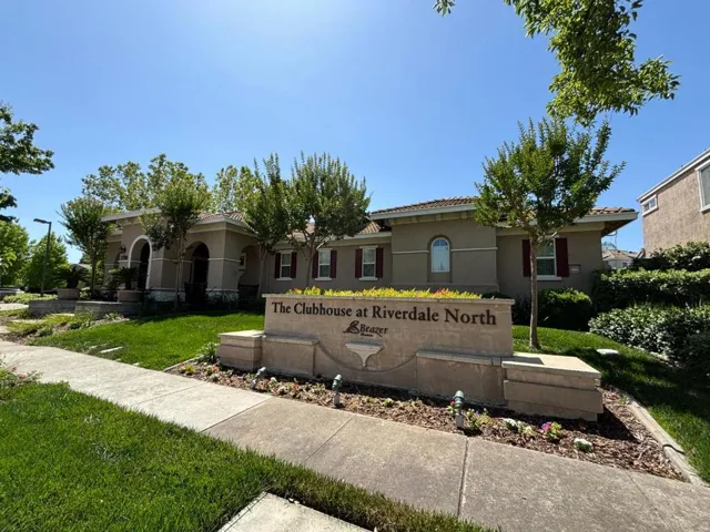 3650 Tice Creek Way, Sacramento, California 95833
