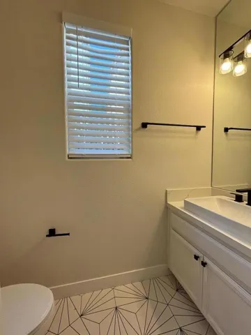 3650 Tice Creek Way, Sacramento, California 95833