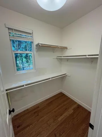 3650 Tice Creek Way, Sacramento, California 95833