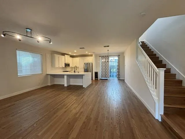 3650 Tice Creek Way, Sacramento, California 95833