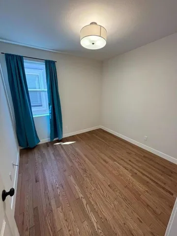 3650 Tice Creek Way, Sacramento, California 95833